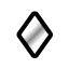 RR