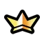 UR