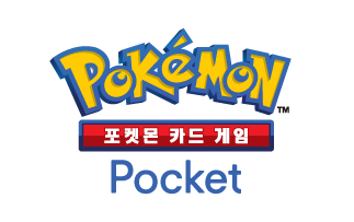 파동 비트