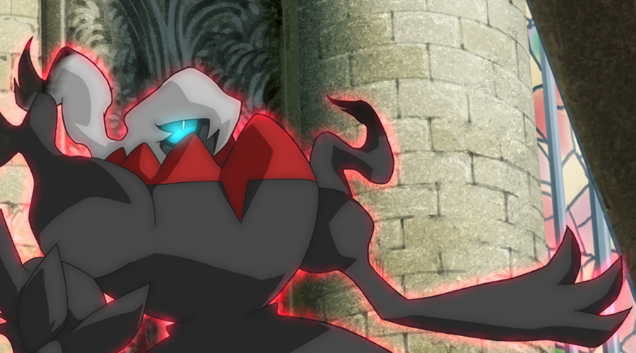 07