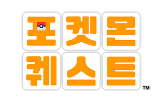 icon_unite