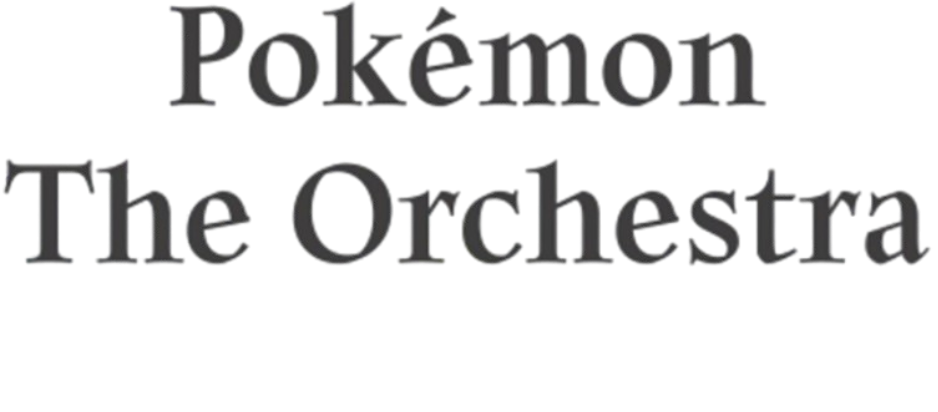 pokemon