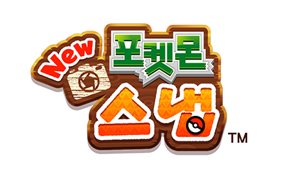 icon_unite
